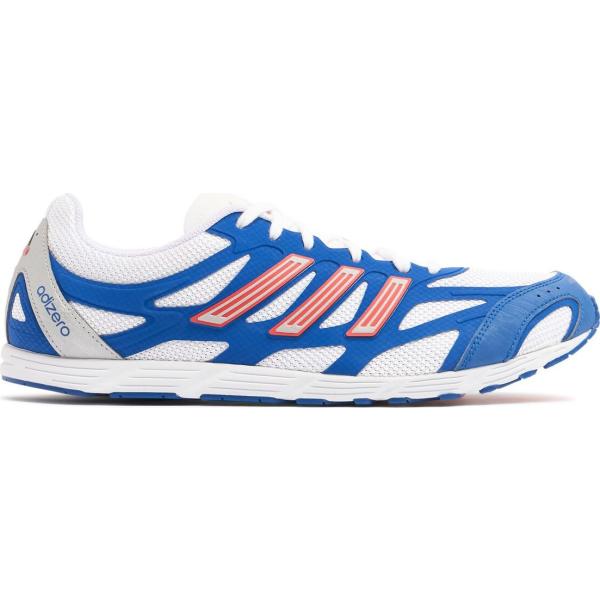 sneakers Adidas Originals bianco