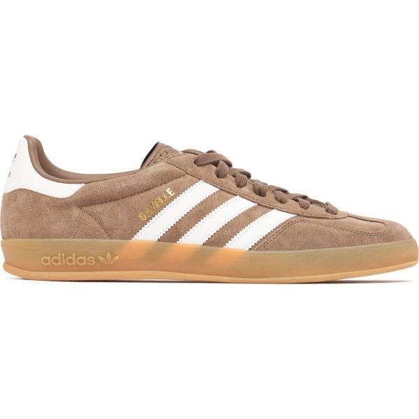 sneakers Adidas Originals