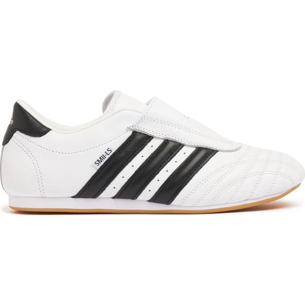 sneakers Adidas Originals bianco