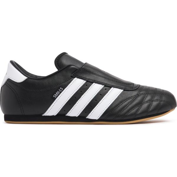 sneakers Adidas Originals nero