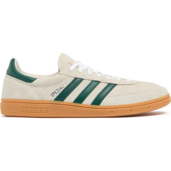 sneakers Adidas Originals multicolore