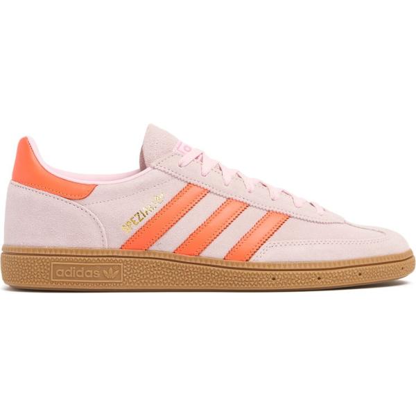 sneakers Adidas Originals multicolore