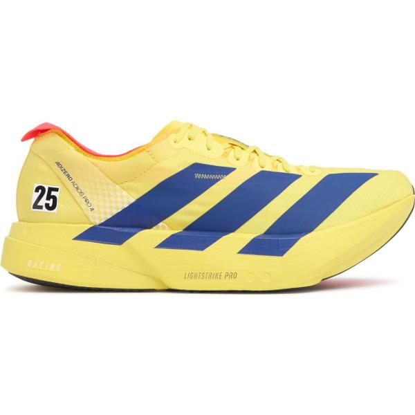 sneakers Adidas Originals