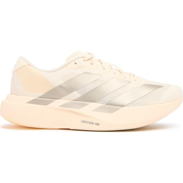 sneakers Adidas Originals bianco