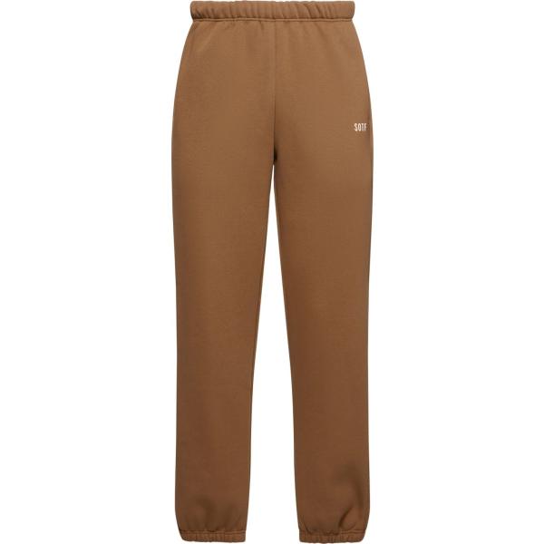 pantaloni Sotf marrone