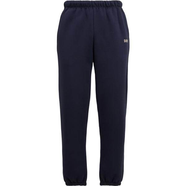 pantaloni Sotf blu
