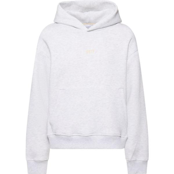felpe con cappuccio Sotf bianco