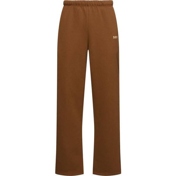 pantaloni Sotf marrone