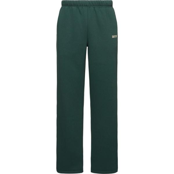 pantaloni Sotf nero