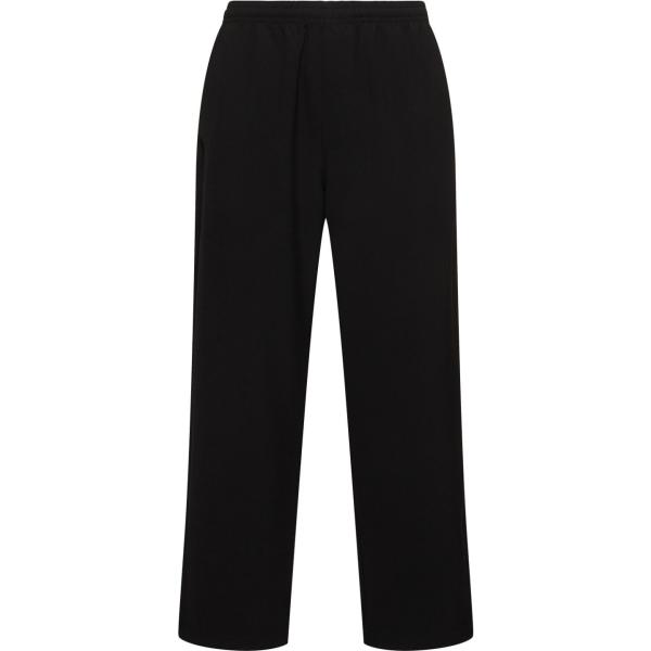 pantaloni chino Sotf nero