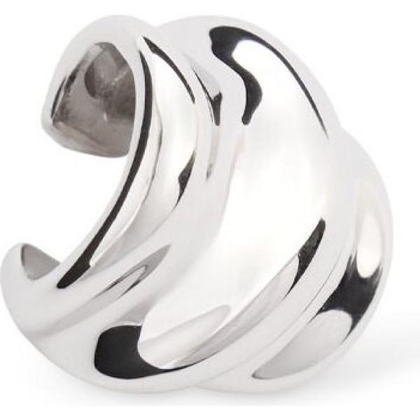 orecchini Otiumberg bianco