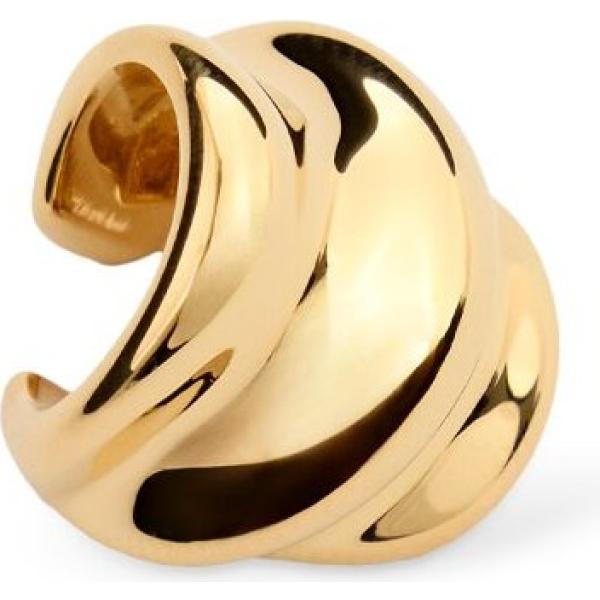 orecchini Otiumberg bianco