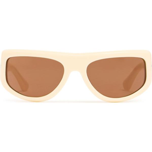 occhiali da sole Port Tanger multicolore