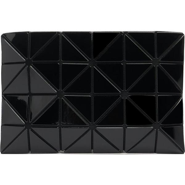 pochette Bao Bao Issey Miyake nero