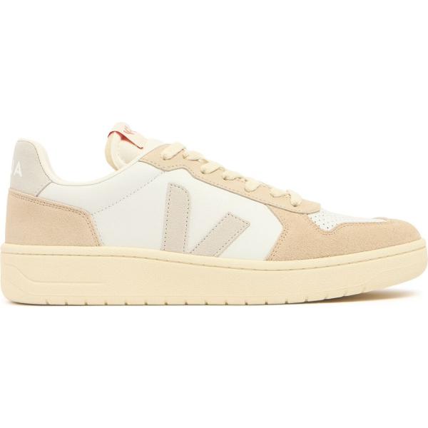 sneakers Veja bianco