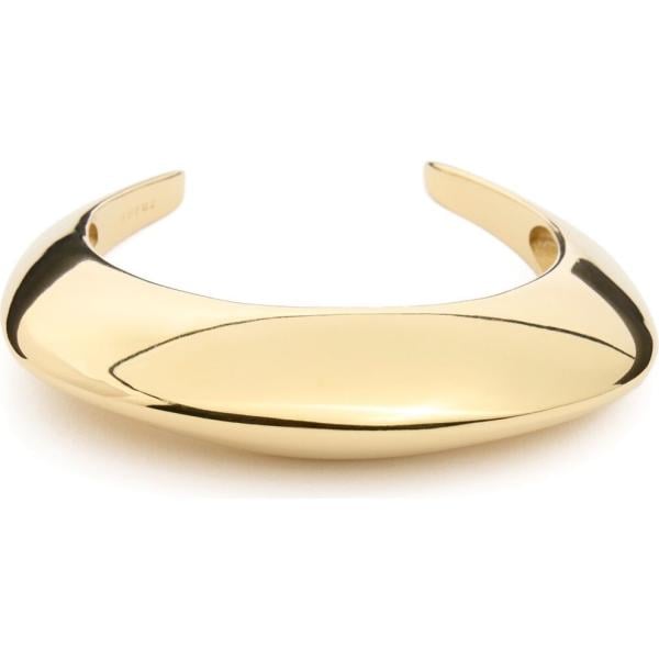 braccialetti Soeur marrone