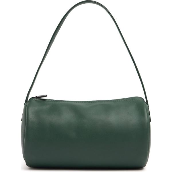 borse a spalla St.agni verde