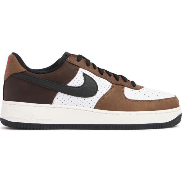 sneakers Nike multicolore