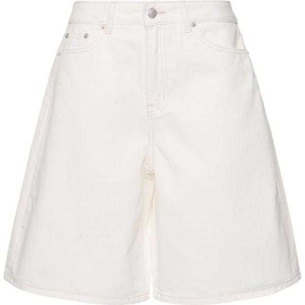 bermuda Dunst bianco
