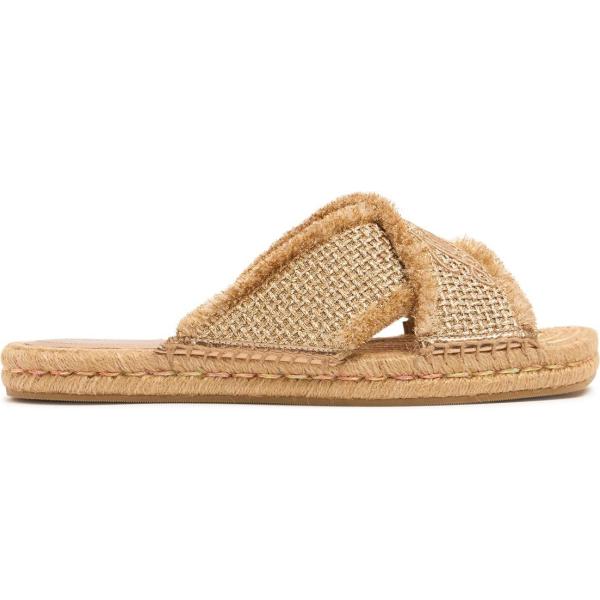 sandali col tacco Jimmy Choo giallo