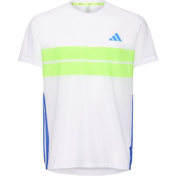 t-shirt Adidas Originals bianco