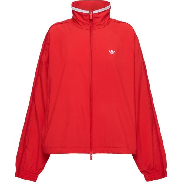 felpe Adidas Originals