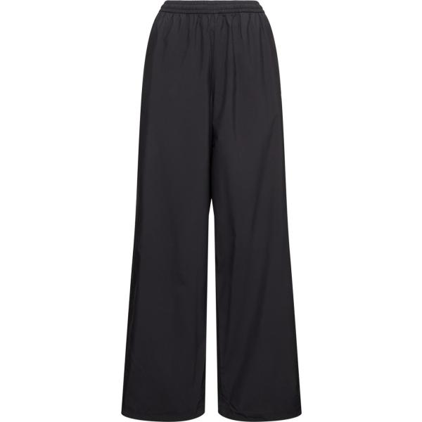 pantaloni sportivi Adidas Originals nero
