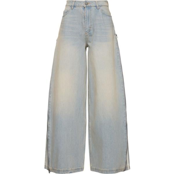 pantaloni Adidas Originals grigio