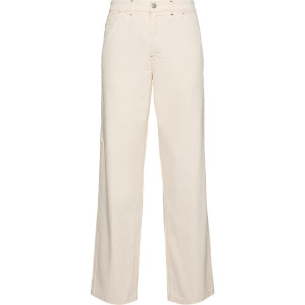 pantaloni Roy Rogers
