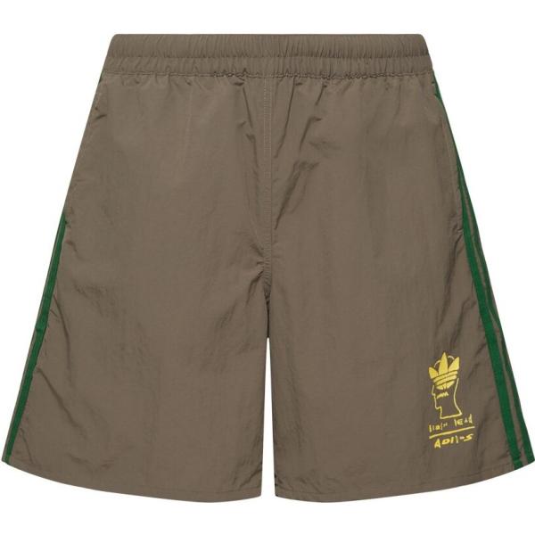 shorts Adidas Originals