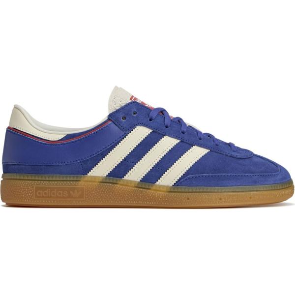sneakers Adidas Originals