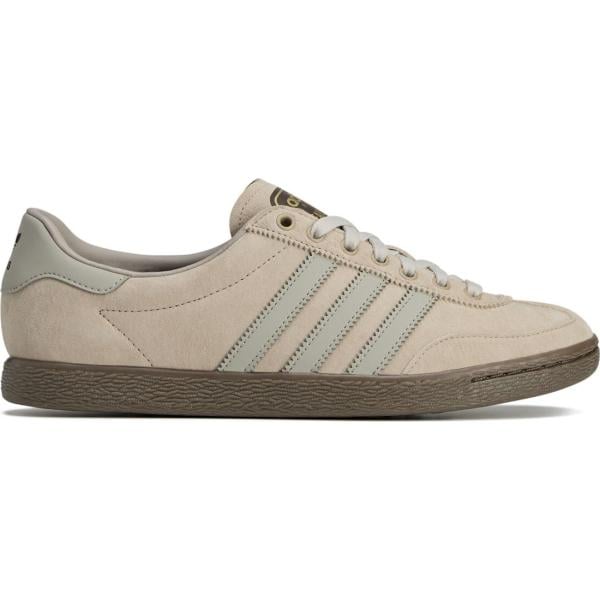 sneakers Adidas Originals