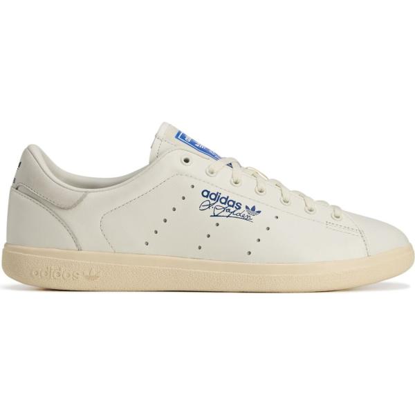 sneakers Adidas Originals
