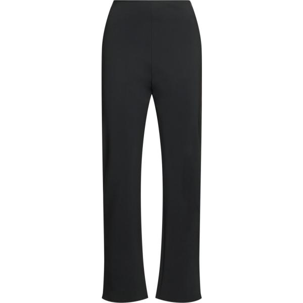 pantaloni Róhe nero
