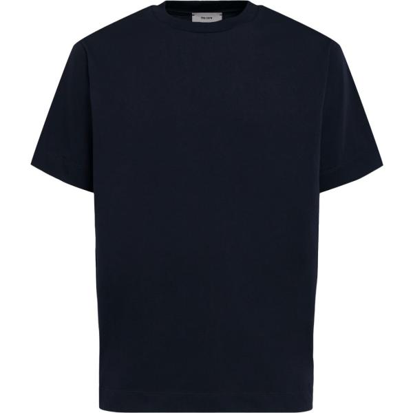 t-shirt The Core blu