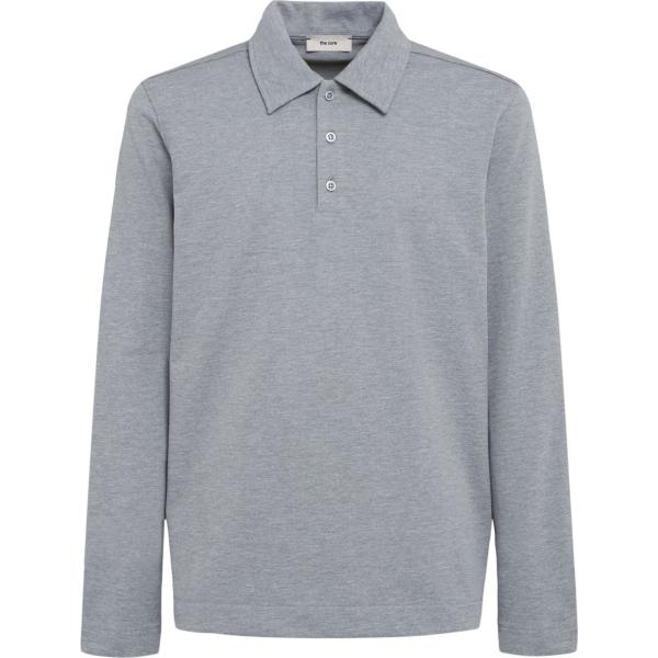 polo The Core grigio
