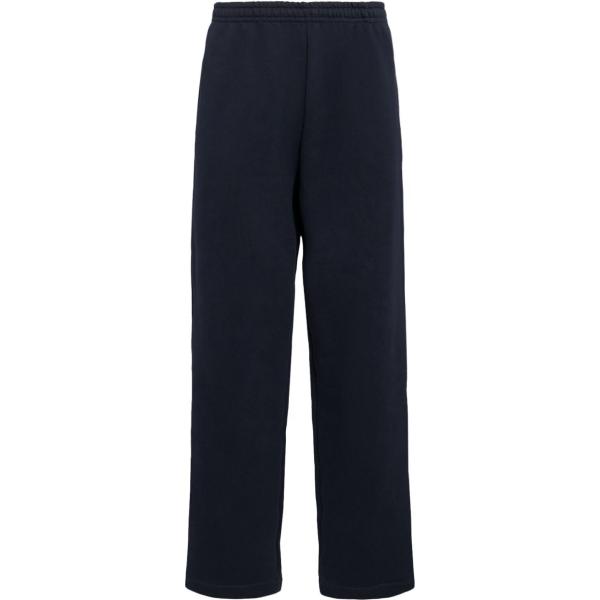 pantaloni The Core blu