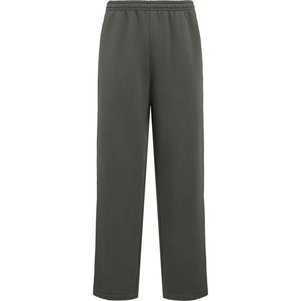 pantaloni The Core grigio