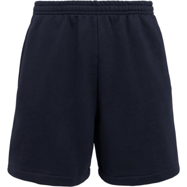 shorts The Core blu
