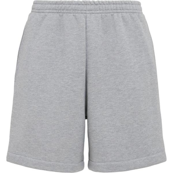 shorts The Core grigio