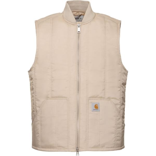 giacche Carhartt Wip