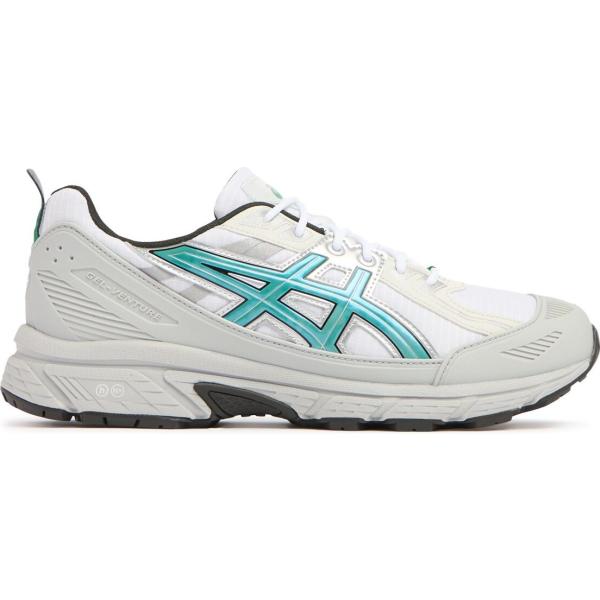sneakers Asics bianco