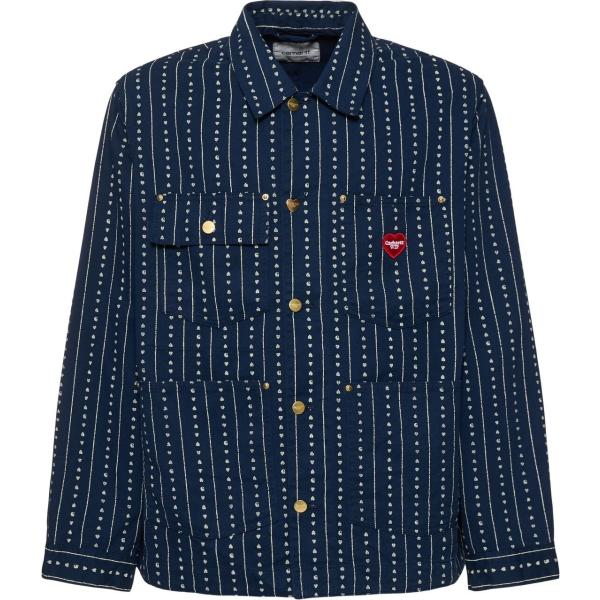 giacche Carhartt Wip