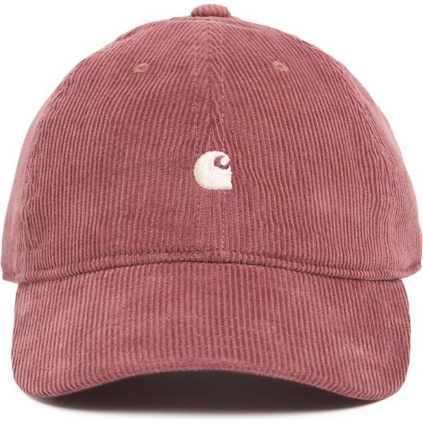 cappelli Carhartt Wip viola