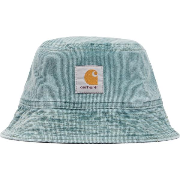 cappelli Carhartt Wip grigio