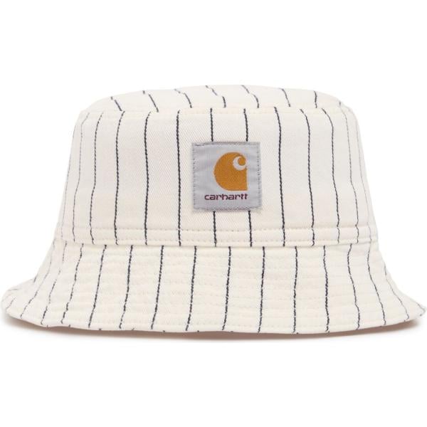 cappelli Carhartt Wip bianco