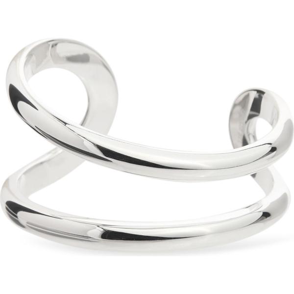 braccialetti Lié Studio grigio