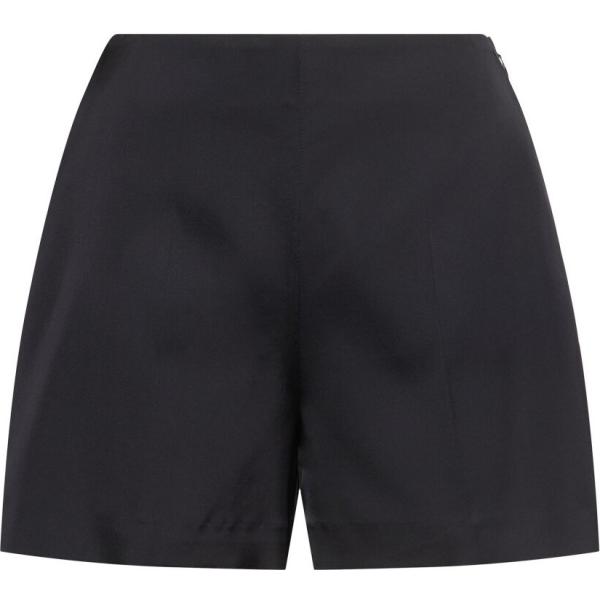 shorts Mvp Wardrobe nero
