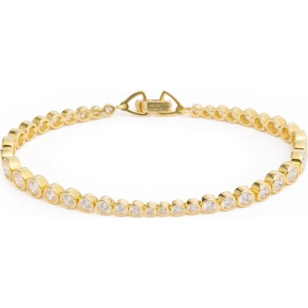 braccialetti Ragbag bianco