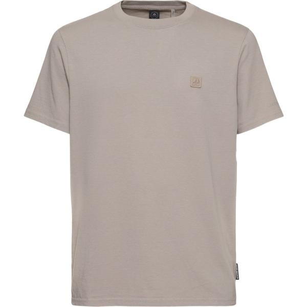 t-shirt Moose Knuckles